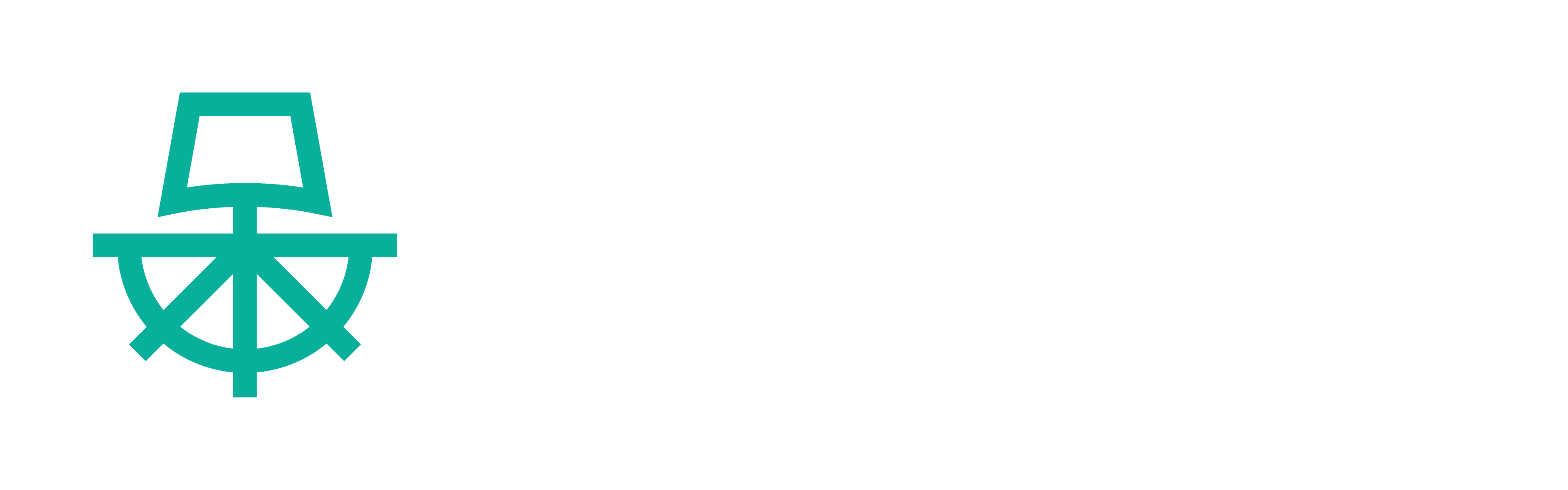 Paralus
